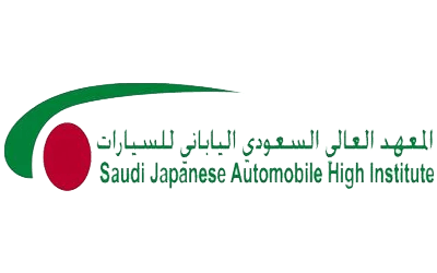 Saudi Japanese Automobile High Institute